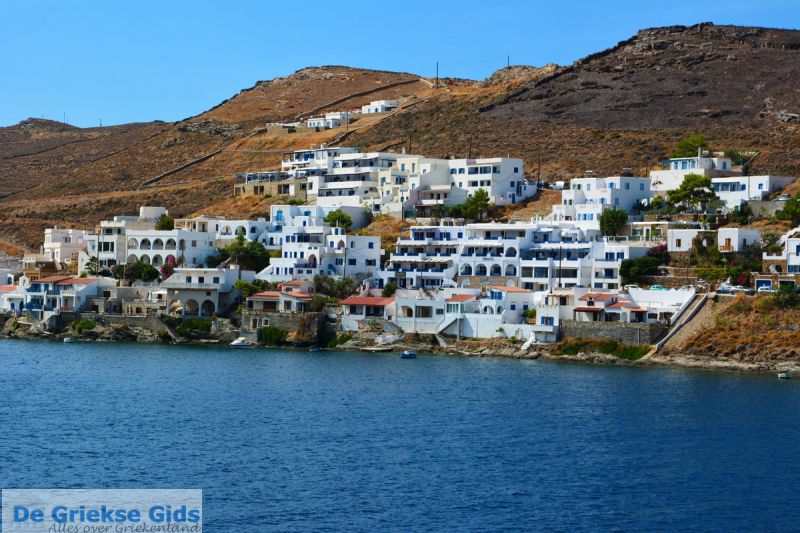 Kythnos